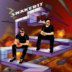 SNAKEBIT