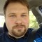 Mike Senkowsky