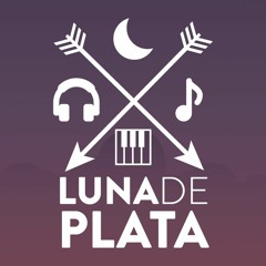 Luna De Plata Studio