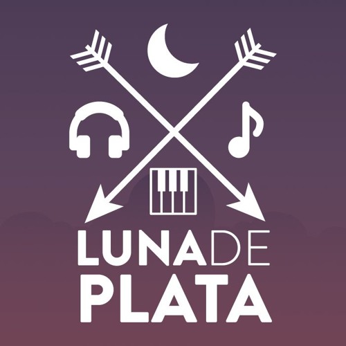 Luna De Plata Studio’s avatar