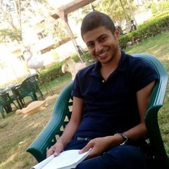 علي صوتك_حدوتة باند