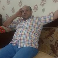 شريف الشريف