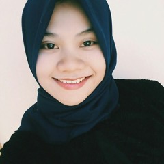 elfira maulidah