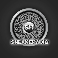 sneakeradio