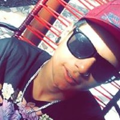 Wesley Henrique