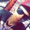 Wesley Henrique