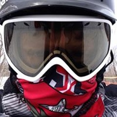 Mark Myskiw