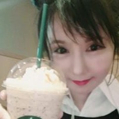 Airi @ chichibanban