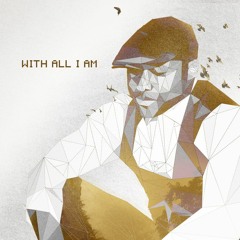 Trinity Dawson Music