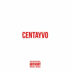 CenTayvo