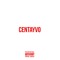 CenTayvo