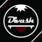 Divash