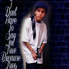 Pure Pimpin Records & Break-A-Hoe entertainment