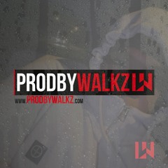 ProdByWalkz