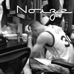 NOiZE
