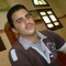 mohammed salem
