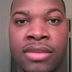 Darren Gardner