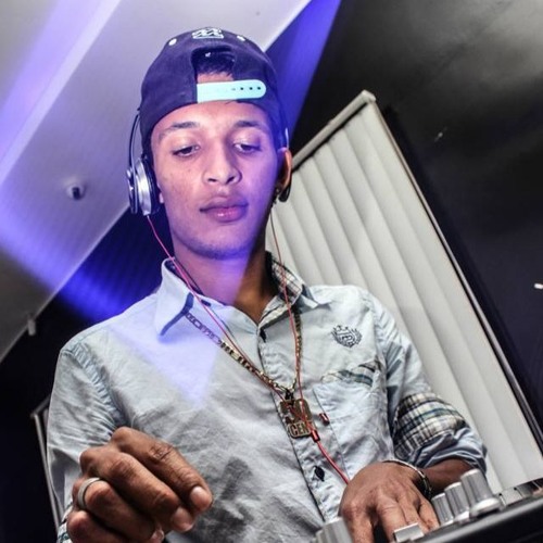 Stream Dj Bismarque music | Listen to songs, albums, playlists for free ...