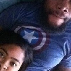 Daminn E'Shawn Mitchell