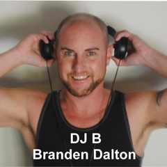 DJ Branden Dalton