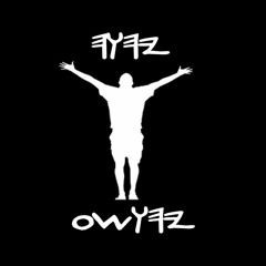 Running Back(I Repent YAHUAH)Ms. YadahYAHU