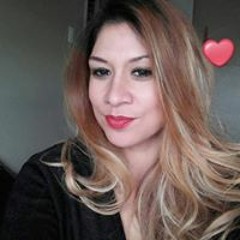 marimar abrego 0208