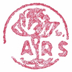 ARs Media