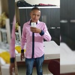 Música