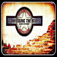 confessingtheblues