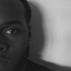 Shelbo_23 (Shelby Williams)