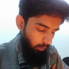 Muhammad Qasim Khan
