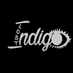 Stream Lost Indigo music  Listen to songs, albums, playlists for free on  SoundCloud