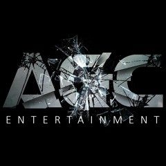 AGC Entertainment