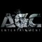AGC Entertainment