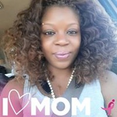 Courtney Briann Williams