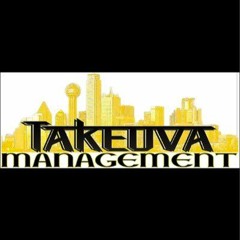 TAKEOVA MANAGEMENT 214