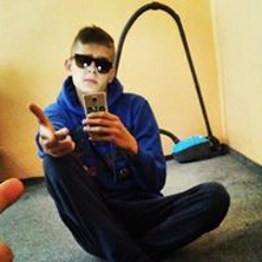 Jakub Kubaliak