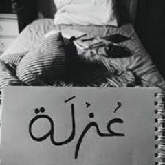 Ayat Mohamed