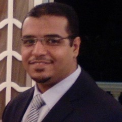 Ahmed Zaghlol