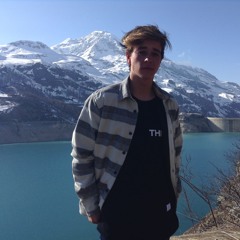 Zack Mutton