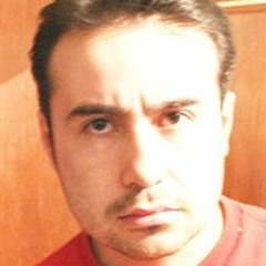 Alain Villanueva