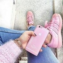 عارف حبيبي_كارمن سليمان