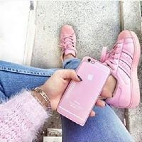 عارف حبيبي_كارمن سليمان