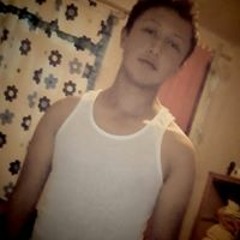 Misael Gregorio Lopz