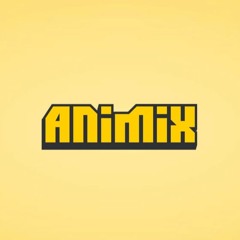 Animix