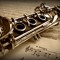 clarinet_girl16