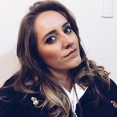 Tuaine Vieceli
