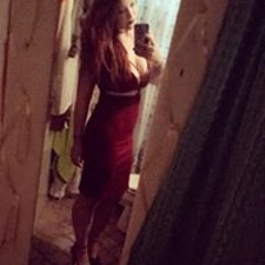 Vermonica K Fehr