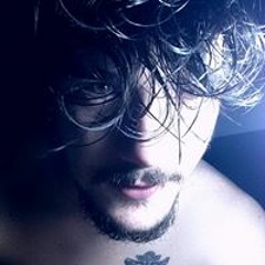 Francisco Javier Moina