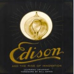 Edison